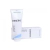 Dexeryl Crema Emoliente Piel Seca 250g