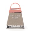 Afternoon Tea Living GL82 Mini Cheese Slicer for Cutting Board
