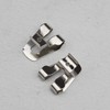 EMSea 2Pcs Electric Drill Belt Hook Clips Compatible with DeWalt