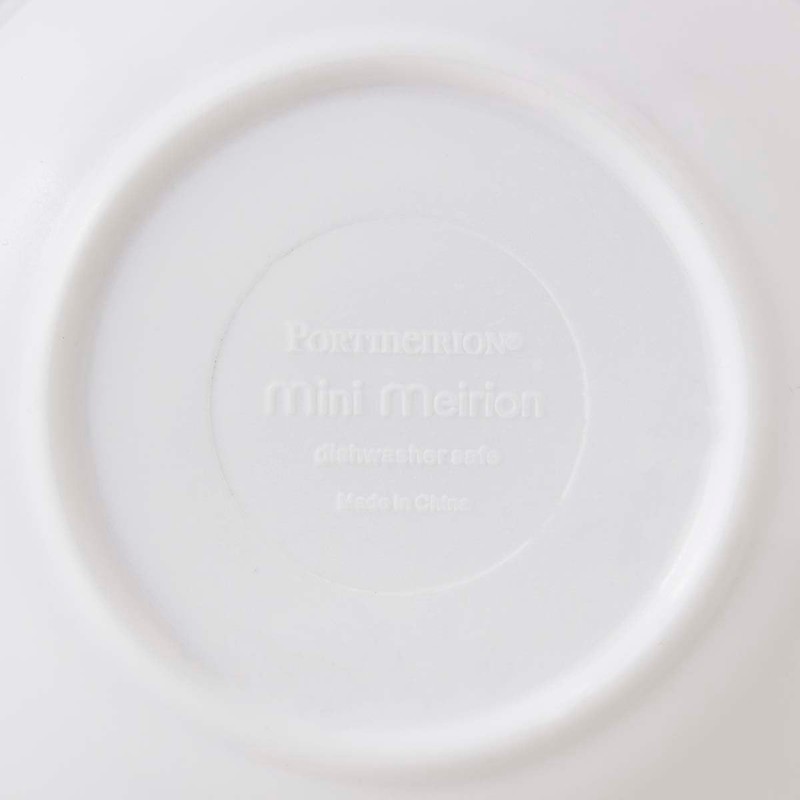 Mini Meirion 3 Piece Set
