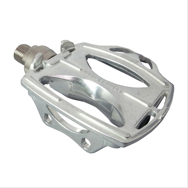 MKS (mikajima) urban platform isirsupelia [Urban Platform-Ezy Superior, silver