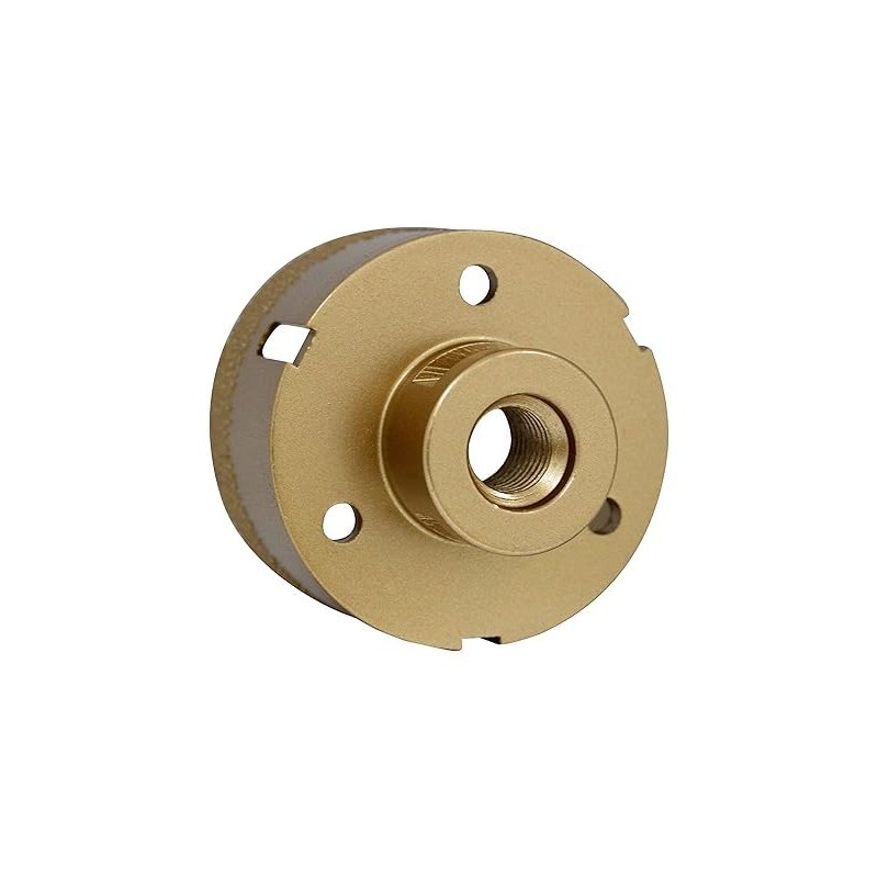 Premium Diamond Drill Bit Cronus M14 10 mm - 65