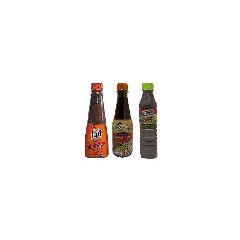 X3 Bottle 3 Style Zap Mike , Nay Pol ,