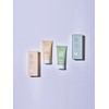 Nature Foaming Cleanser Green Tea / 네이처 포밍 클렌저 그린티