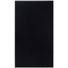 IAP-10-280 Hepa Filters C + D (with Carbon Filters) Compatible