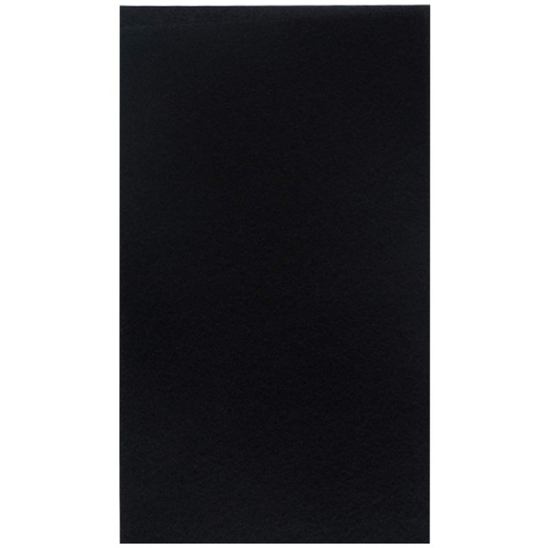 IAP-10-280 Hepa Filters C + D (with Carbon Filters) Compatible