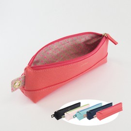 reimei藤井 nofesu Pen Case , blk