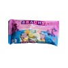 Brach's Wisecracks Conversation Hearts Large Bag, 8.5 oz See Below