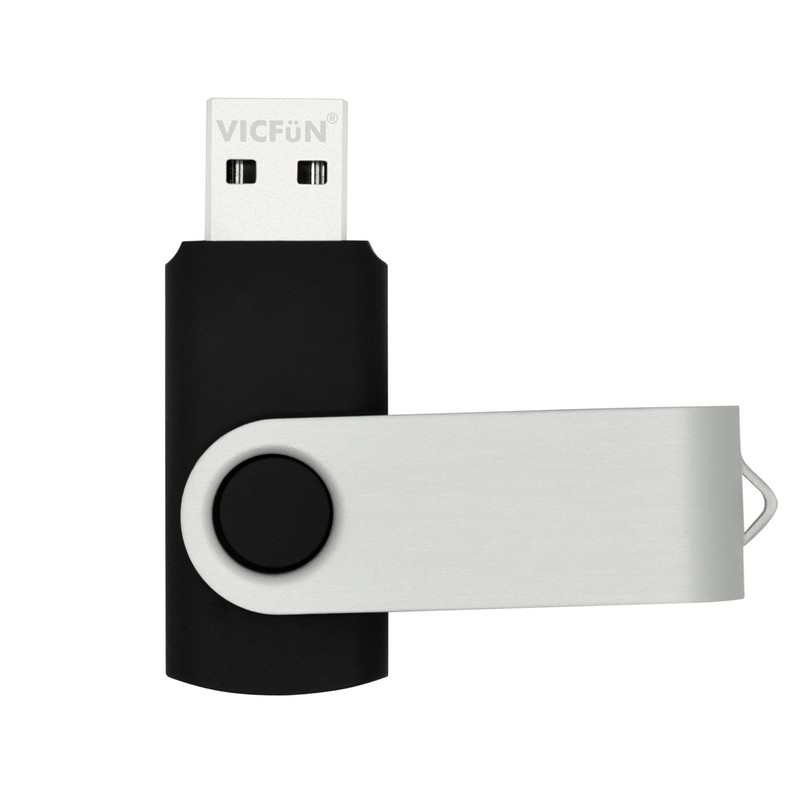VICFUN Memoria USB de 8 G 16 G con Memoria