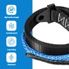 64in Plow Strap fit for ATV UTV Winch, Heavy Duty