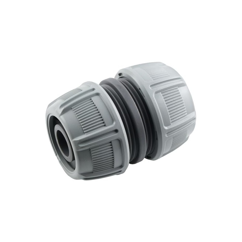 Fittingteile – GARDENA Coupling Hose Connector Coupling Connector Garden Hose