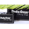 Dudu Osun Black Soap 25 g