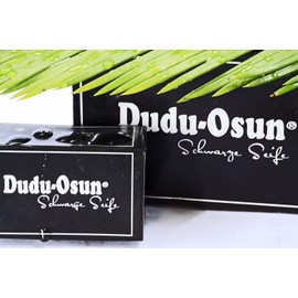 Dudu Osun Black Soap 25 g