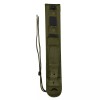 Rothco MOLLE Knife Sheath 40069