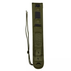Rothco MOLLE Knife Sheath 40069