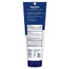Vaseline Intensive Care Body Cream Deep Moisture 4 pk with
