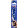 Tokai Writer Chukkaman and Moshibi Injection Type, Made in Japan,