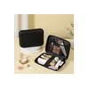 미니파우치 화장품가방 케이스 여성파우치 여행용파우치 Mini Pouch Cosmetic Bag Case