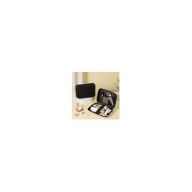 미니파우치 화장품가방 케이스 여성파우치 여행용파우치 Mini Pouch Cosmetic Bag Case Women's Pouch Travel Pouch