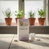 Luce Bien Rinforzato Fibra En Cápsulas, Suplemento Saludable