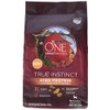 Purina ONE Natural, High Protein Dry Dog Food, SmartBlend True