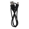 Geiger Counter Kit Module GM Tube USB LCD Display Geiger