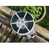 Bosmere N150 1.2mm x 50m Garden Wire