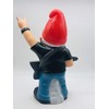 Sparfroh Rocker Garden Gnome