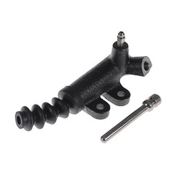 Blue Print ADM53622 Kupplungsnehmerzylinder , 1 Stück