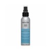 Apivita Greek Mountain Tea Face Water 100 ml