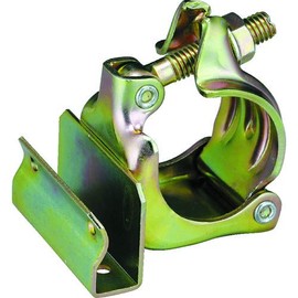 torasuko中山 Stock TRUSCO Plate Stop Clamp Parallel Board Thickness up to 12 mm Tic – H