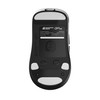 Endgame Gear OP1we EGG-OP1WE-WHT Wireless Gaming Mouse White