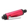 Air Die Grinder 20000RPM Mini Compact Short Strong Polishing Tool
