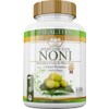 Noni Premium 100 Capsulas 500mg