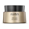 Mascarilla De Barro Mineral De Oro 24k Ahava - Mascarilla