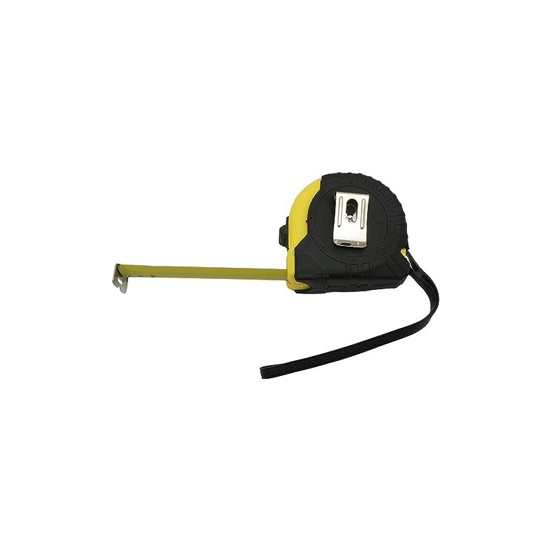 Jamaica Flag Tape Measure DIY Home Garage Essential Gift 625