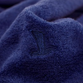 Möve Super Fuzzy Hand Towel Set, 30 x 50 cm