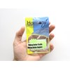 Harmony Fishing - Holographic Beads for Fishing Rigs, Baits &