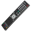 RC035SR Replace Remote Control fit for Marantz Stereo AV Receiver