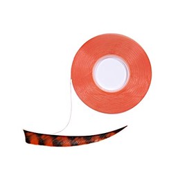 BSW Fletching Tape (20.9 m)
