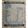 Swad Basmati Mamra (Puffed Rice) - 4 Lbs, 1.816kg, VALUE