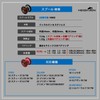 HEIGHTEN HT13401 Reel Spool with 2 Levels of Movement, Daiwa