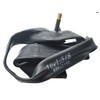 Inner tube for BROMPTON folding bike 16 x 1 3/8