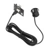 Ultrasonic Distance Sensor Waterproof Obstacle Collision Avoidance Distance Measurement Module