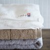 Imabari Towel Meiyuru Face Towel Set of 2 (Home Celebration,