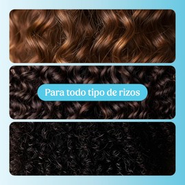 Perfect Curls Conditioner by Skala for Women - 10.99 oz Conditioner
