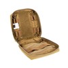 Tasmanian Tiger Tack Pouch 5.1 Tasmanian Tiger TAC POUCH 5.1