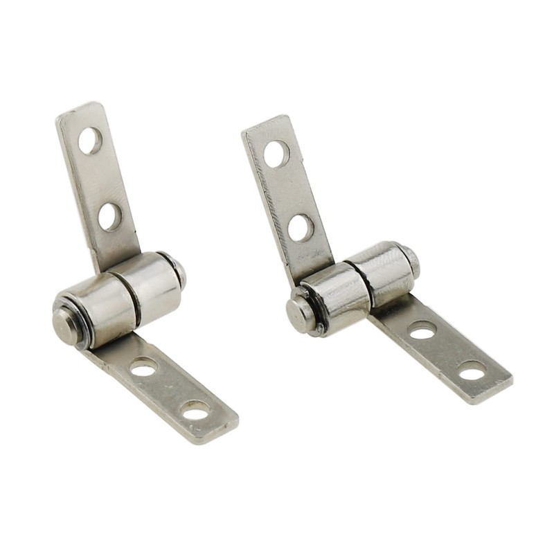360 Degree Torque Hinge E-outstanding 1Set Torque Friction Type Positioning