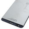 Ygpmoiki LCD Screen Replacement for TCL K11 T432W T432J LCD