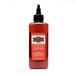 Loción 200 ml